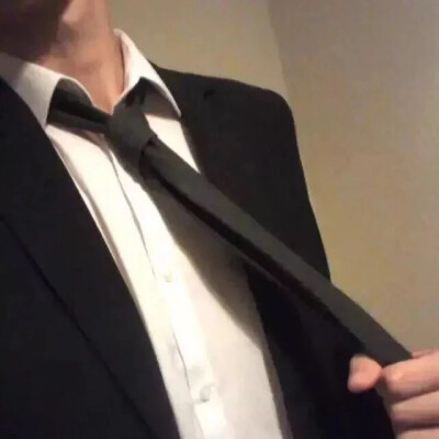 烟酒生活#杂食#男头#西装#潮头#半身#斯文败类#衣冠禽兽