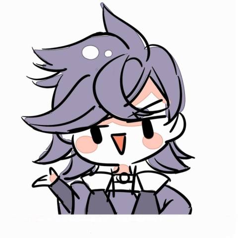 阴阳师 荒