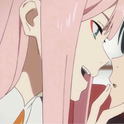 女攻