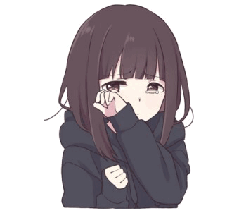 卡哇伊表情