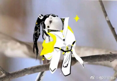 表情包