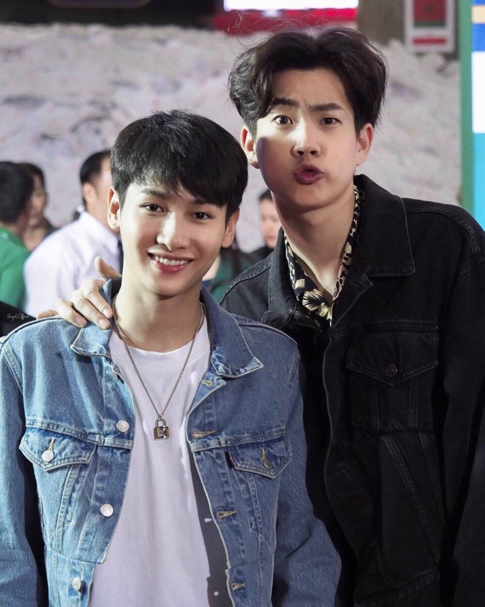 offgun