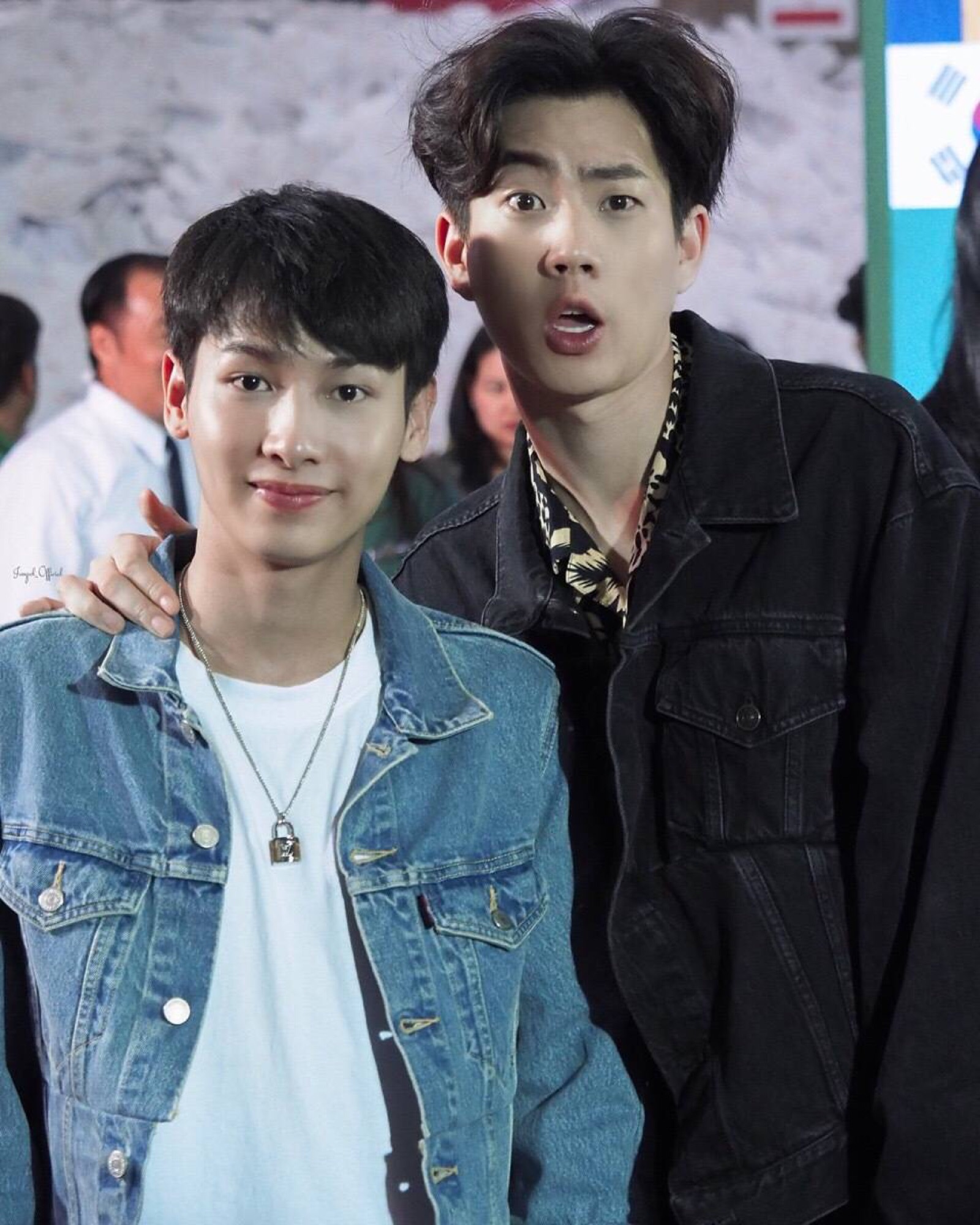 offgun 