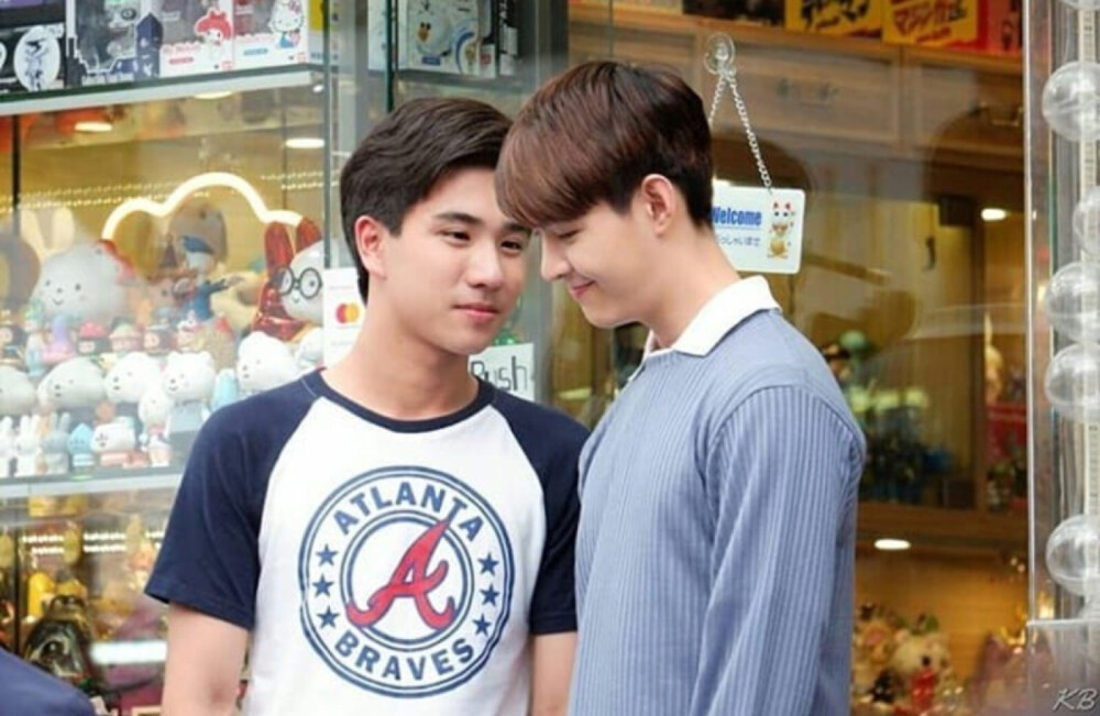 perthsaint