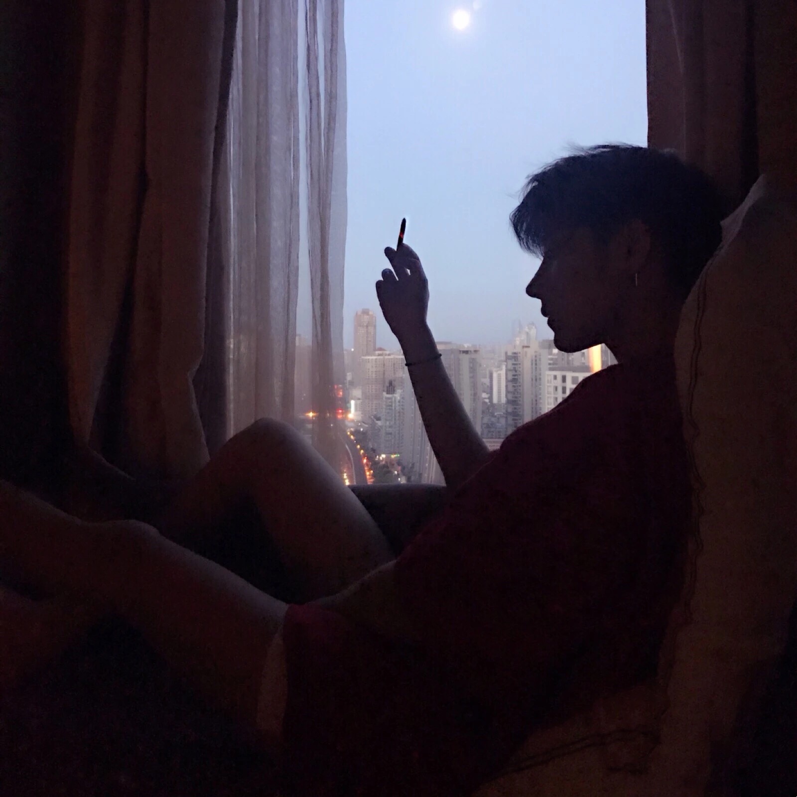青年/青叔/温青/男头/男生头像 - 堆糖,美图壁纸兴趣
