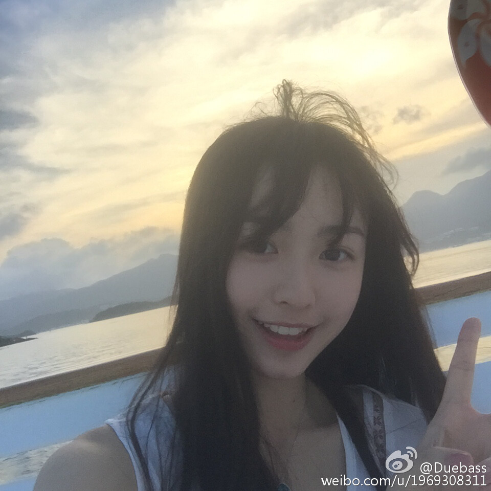 七七 头像女头 壁纸 美少女