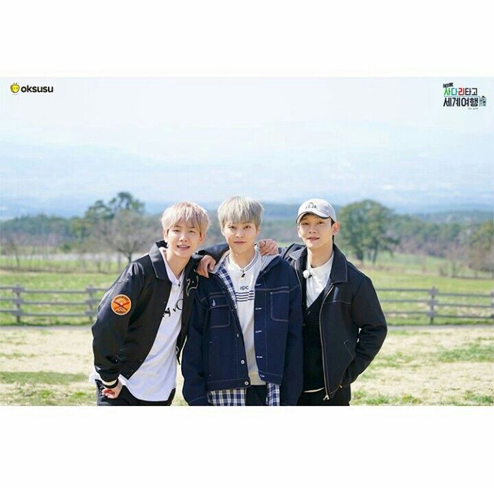 exo-cbx