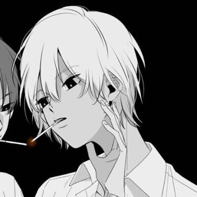 基头/情侣头像/男生头像/同/动漫情侣头像 来源qq夏目贵志 0 194 眼红