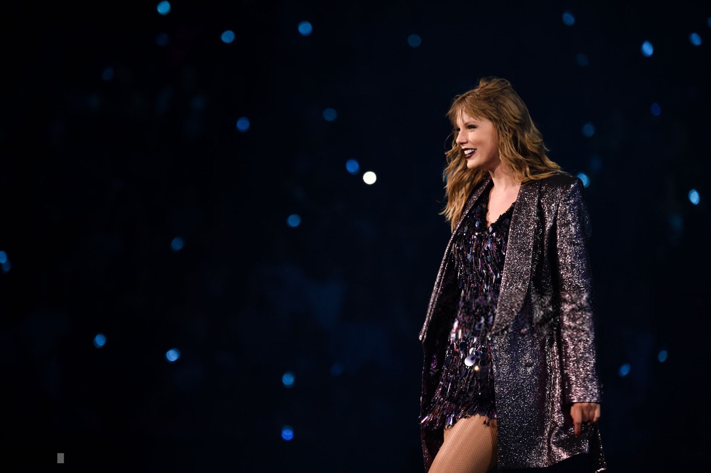 泰勒斯威夫特 霉霉 taylor swift