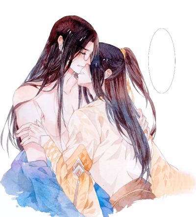 杀破狼 