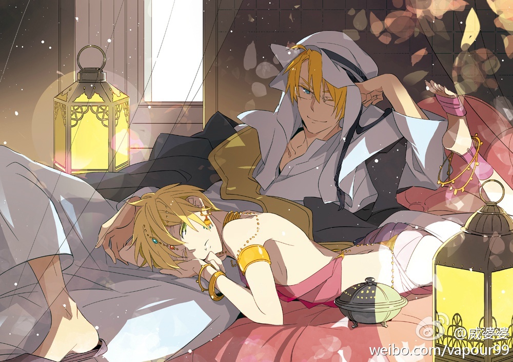 aph.味音痴