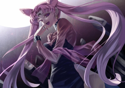 美少女战士