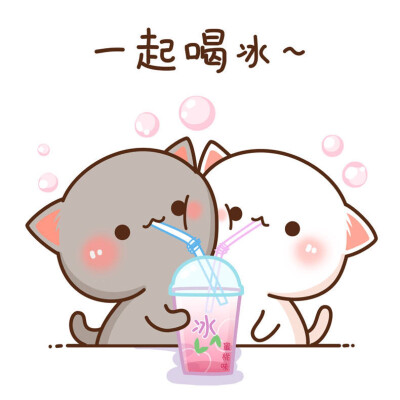 小裙子