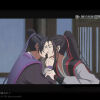 魔道祖师薛洋