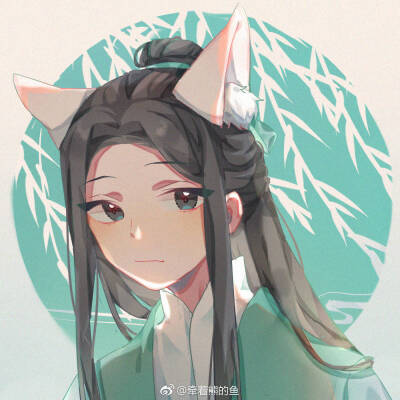 收集   点赞  评论  《天官赐福》《魔道祖师》《重生之人渣反派