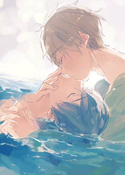 free!