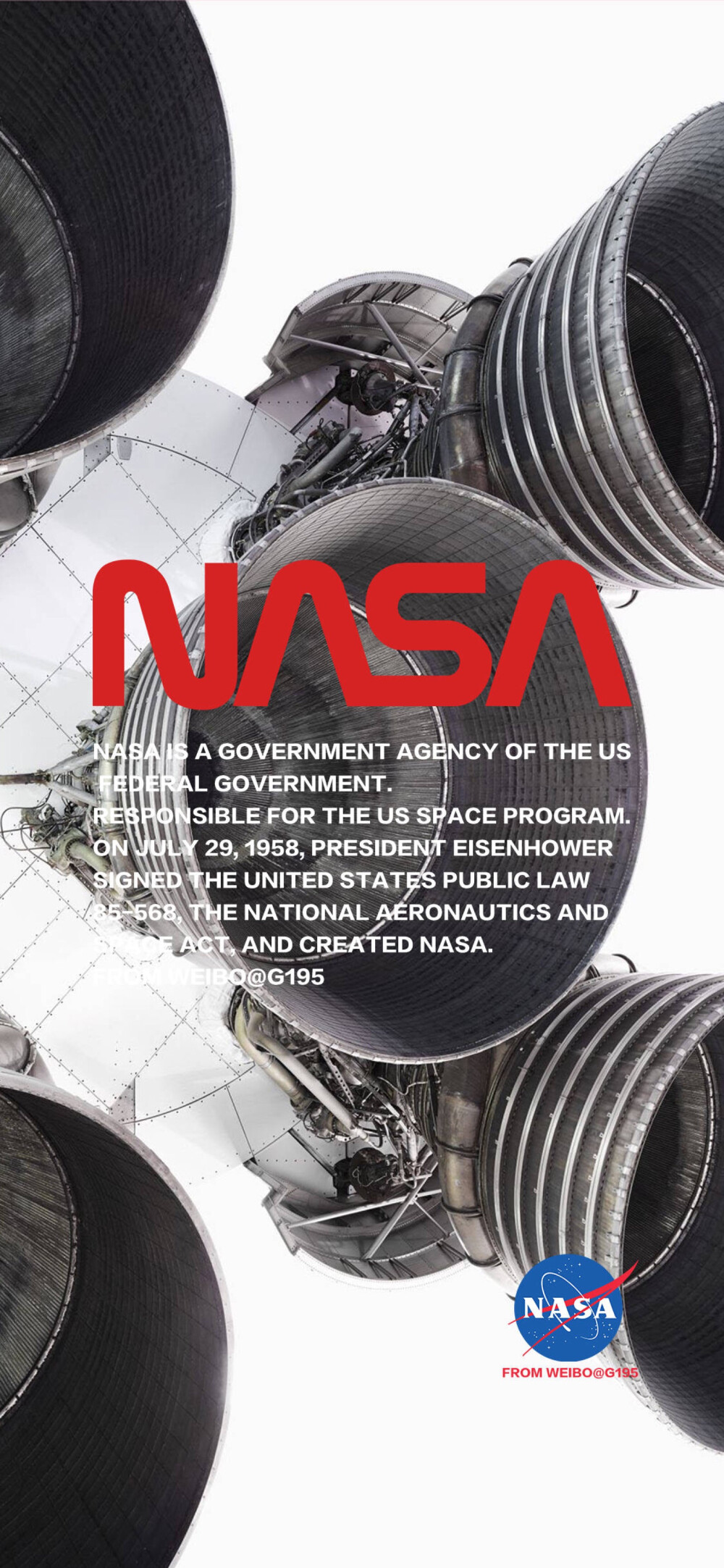 nasa - 堆糖,美图壁纸兴趣社区