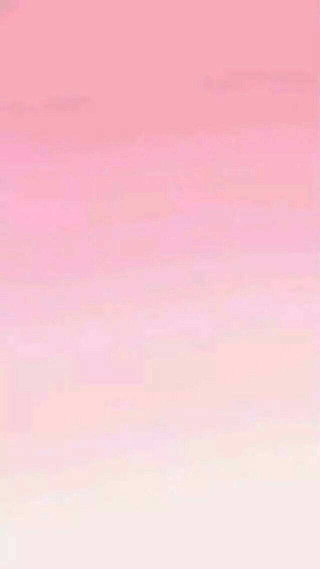 背景 粉色