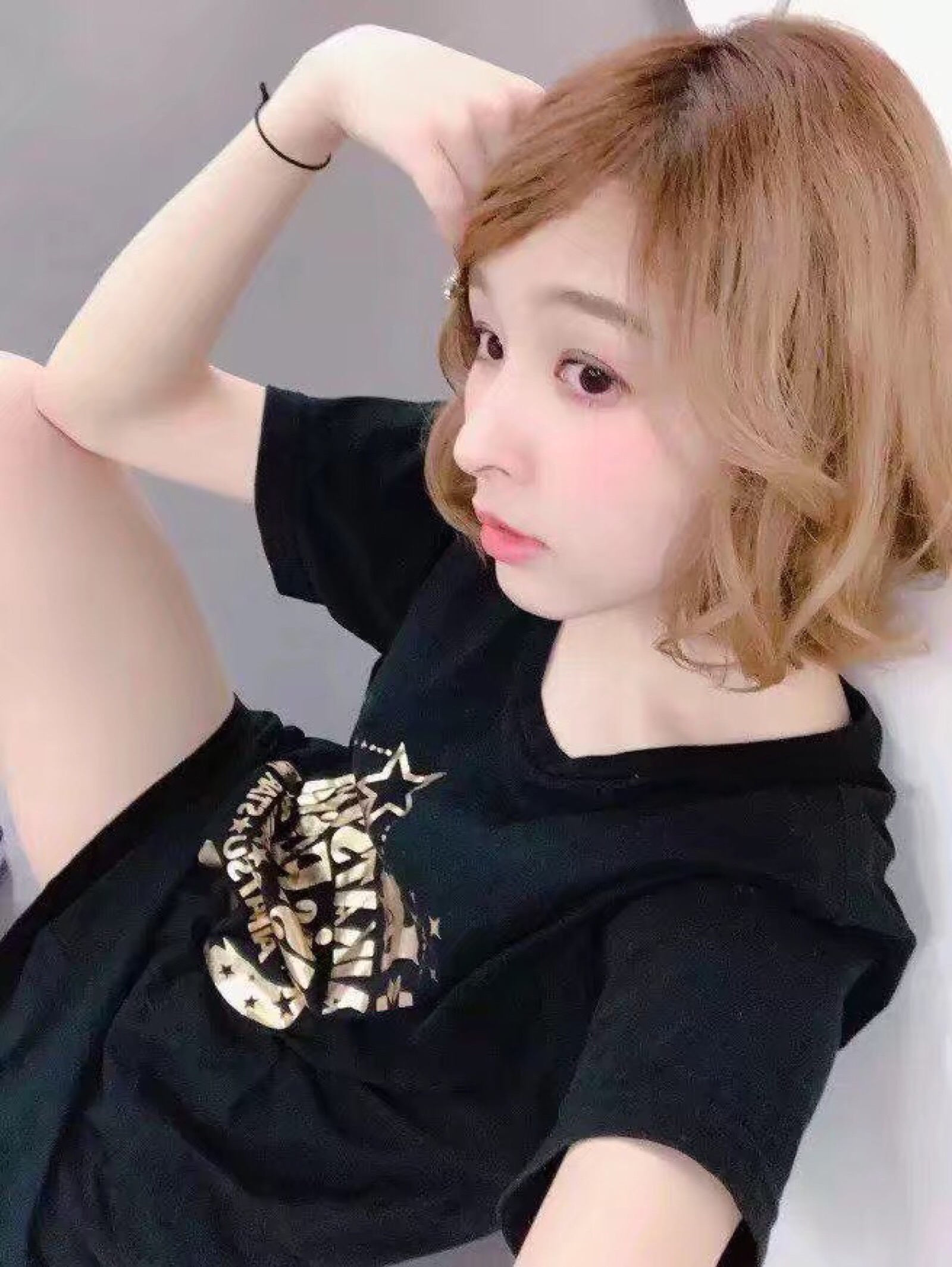 未来美希，Miki颜控啊太美了 - 高清图片，堆糖，美图壁纸兴趣社区
