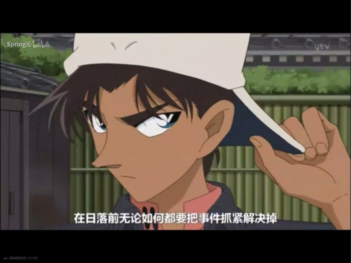 服部平次转帽子 堆糖 美图壁纸兴趣社区 服部平次转帽子 堆糖 美图壁纸兴趣社区