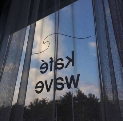 の 偷吃月亮的一然朋友圈背景图 文字 潮图
