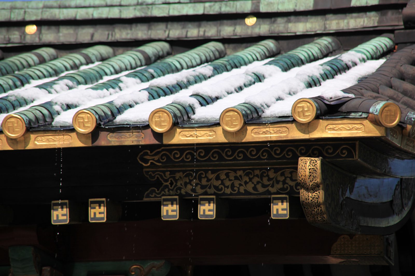 素材-日本风景-园林神社寺庙 - 堆糖,美图壁纸兴趣社区