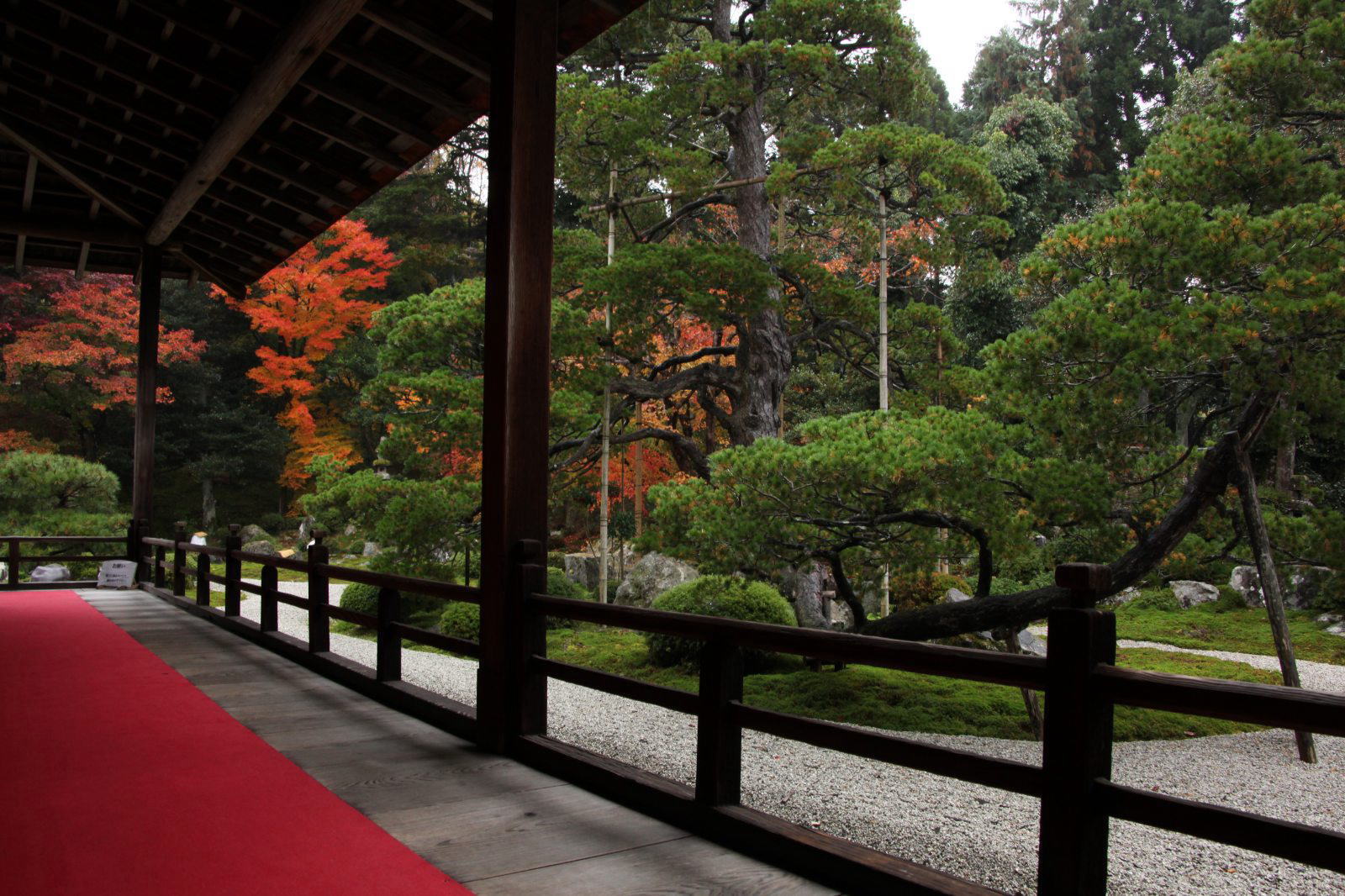 素材-日本风景-园林神社寺庙 - 堆糖,美图壁纸兴趣社区