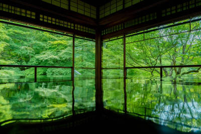 神社 堆糖 美图壁纸兴趣社区