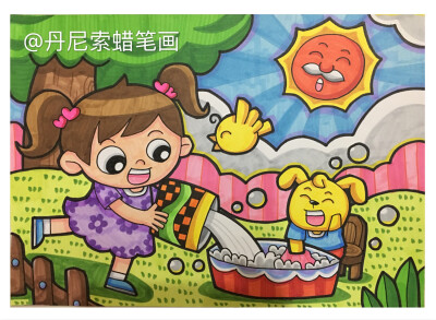 丹尼索六一