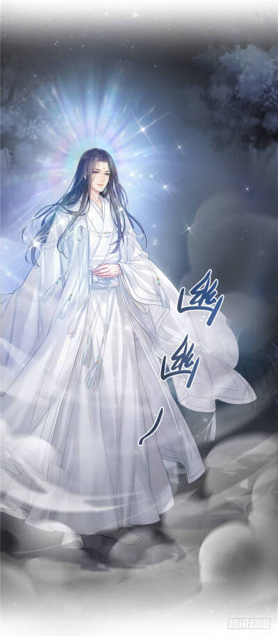 堆糖网