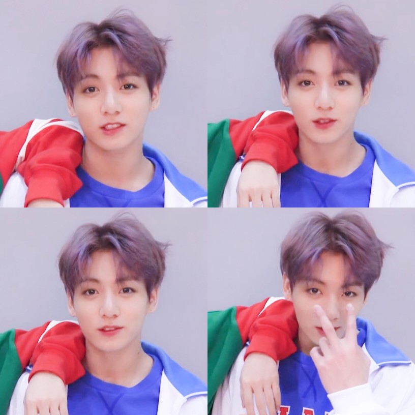 田柾国 jungkook 壁纸