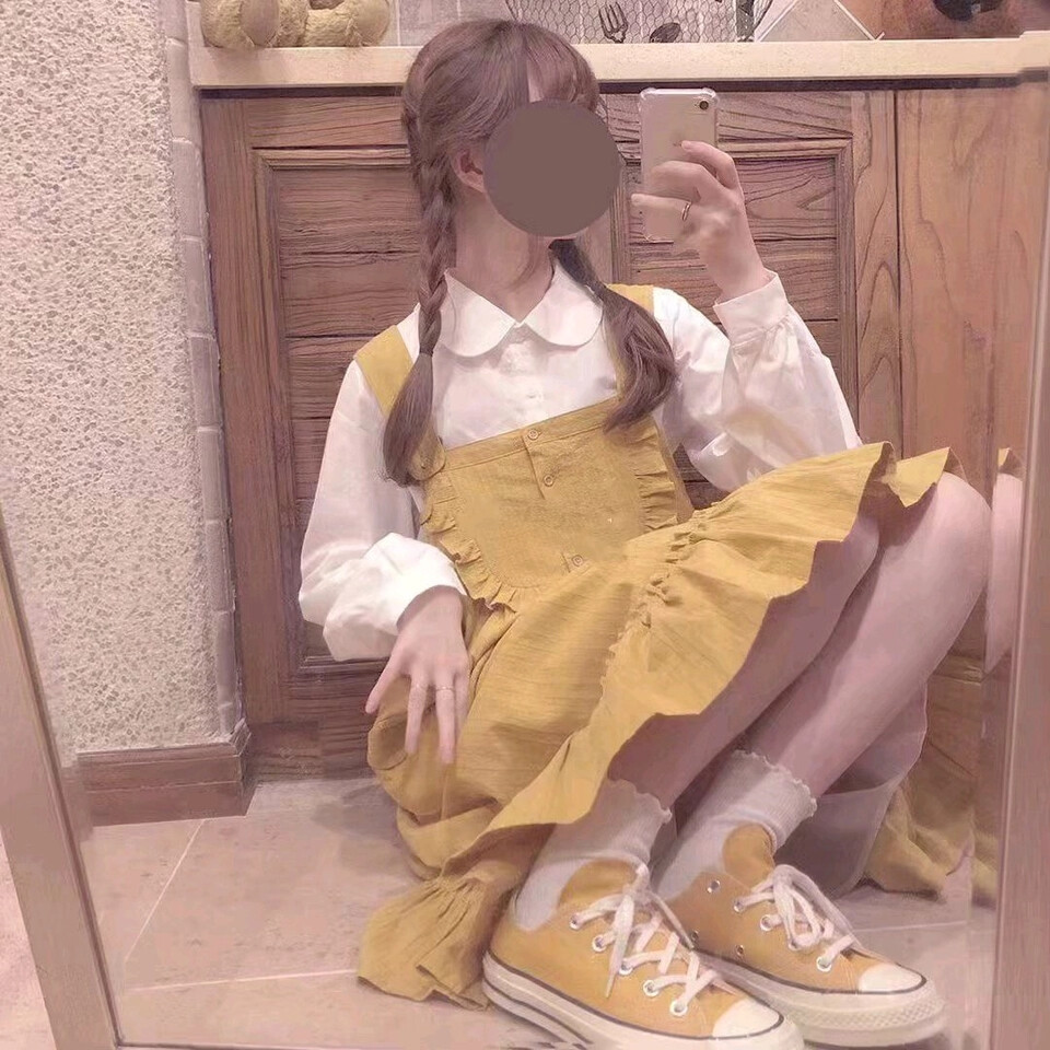 部位 御姐 气质 腿 玩网女头 好看 可爱 少女 ins 闺蜜头像id小贤先生