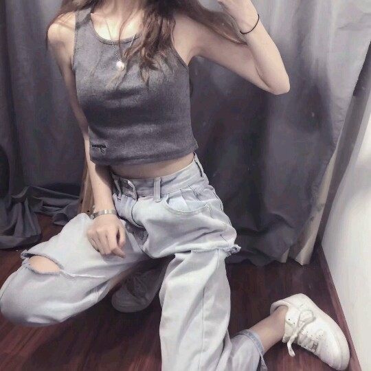 二传注明几顽 身段 部位女 御