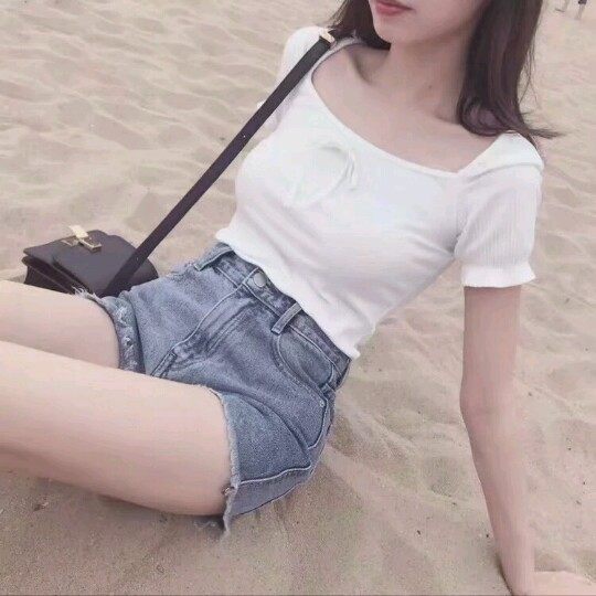 二传注明几顽 身段 部位女 御