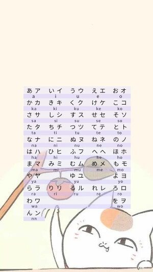 日语壁纸 堆糖 美图壁纸兴趣社区