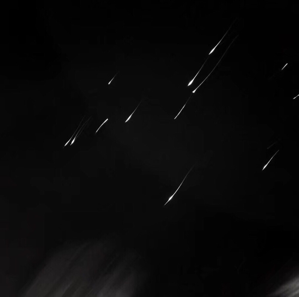 tb手可摘星辰日月