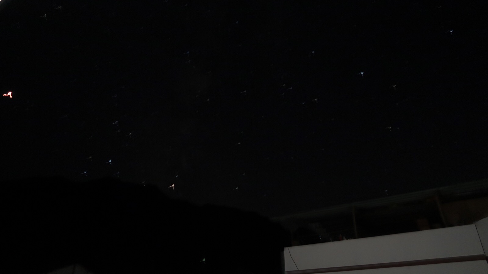 星空- 堆糖,美图壁纸兴趣社区