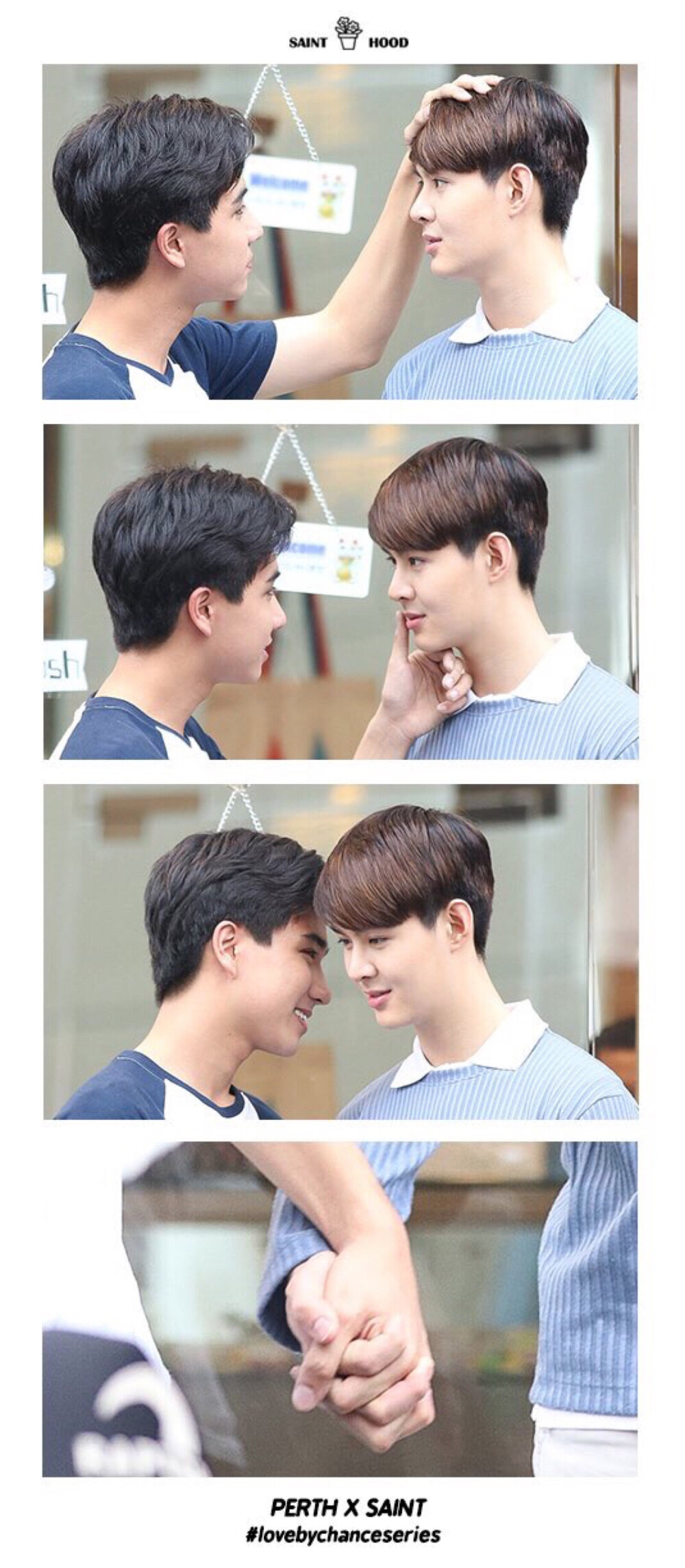 perthsaint