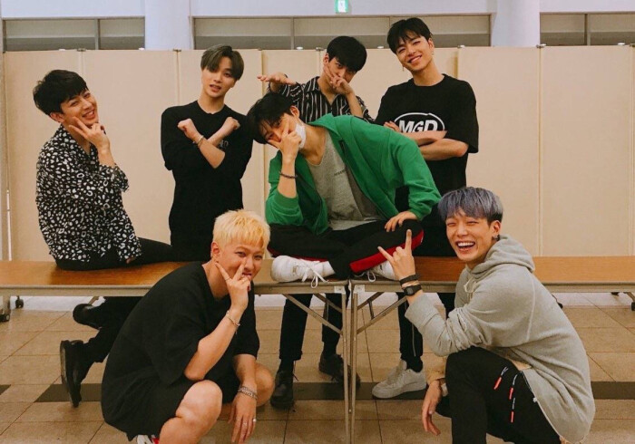 ikon