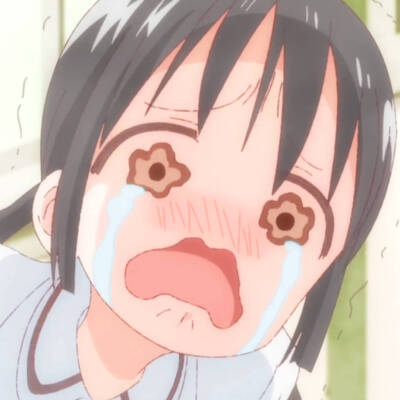 三人沙雕群头像