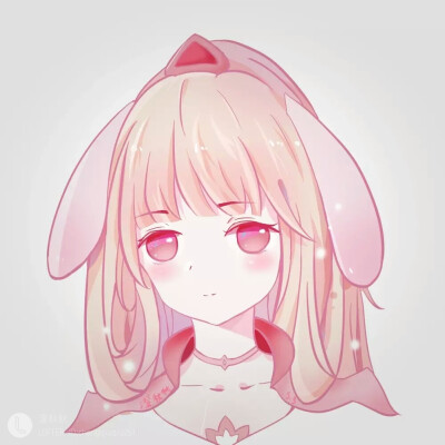 公孙离裴擒虎