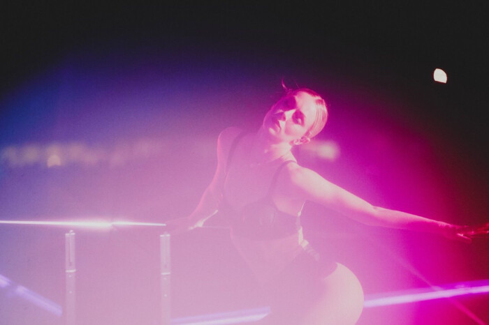 Jay-Z Beyoncé 演唱会