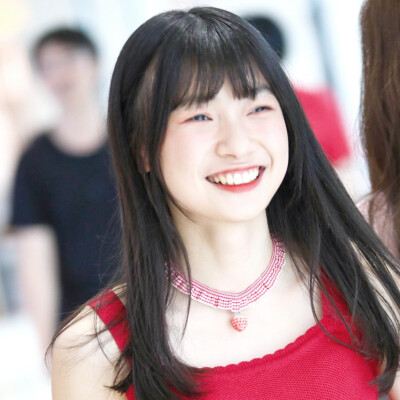 韩系 女生 欧美 半身 唯美 遮脸 镜子照 中式风 安静 可爱 卖萌 个性