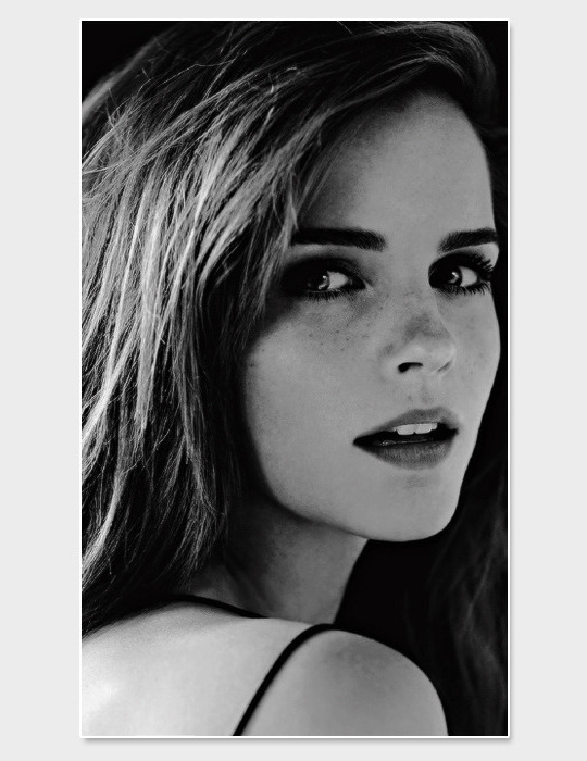 【tumblr】艾玛·沃特森(emma watson,1990年4月15日出生于法国巴黎