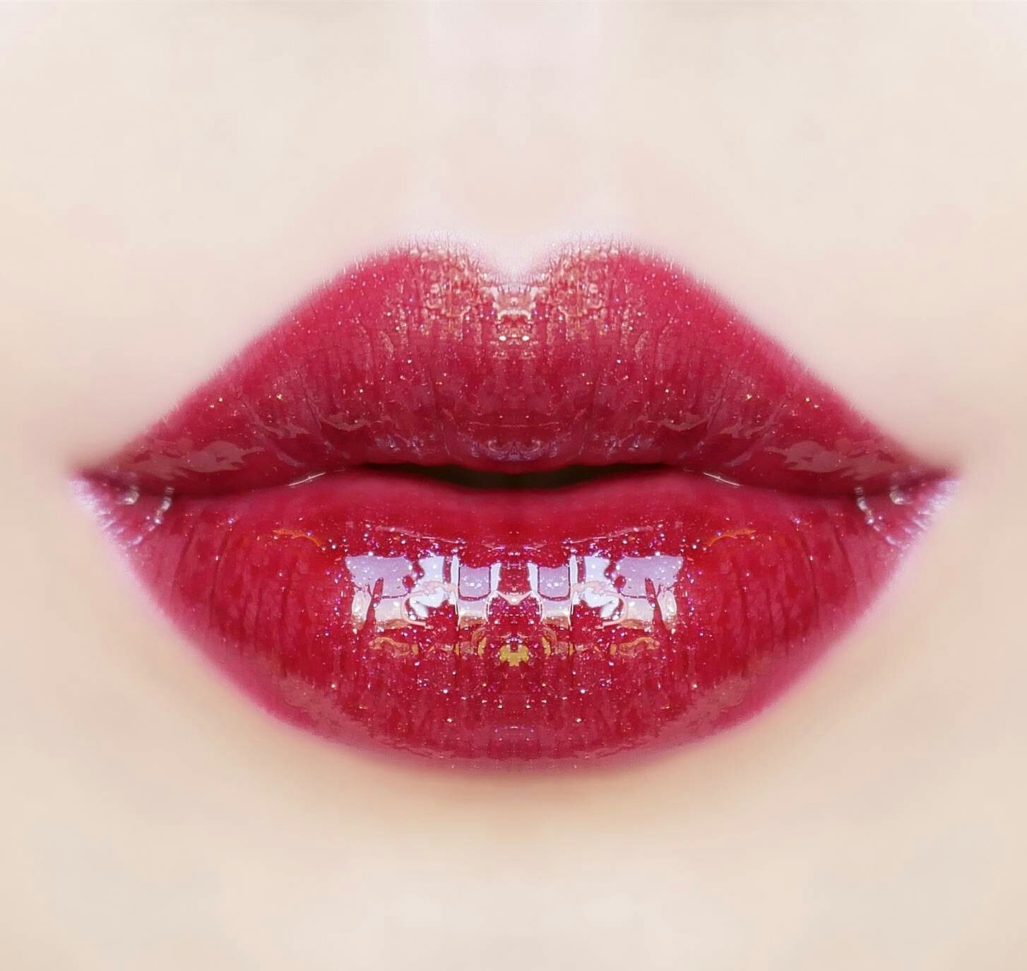 Download Lipstick Red Woman Lips 4k Ultra HD Wallpaper