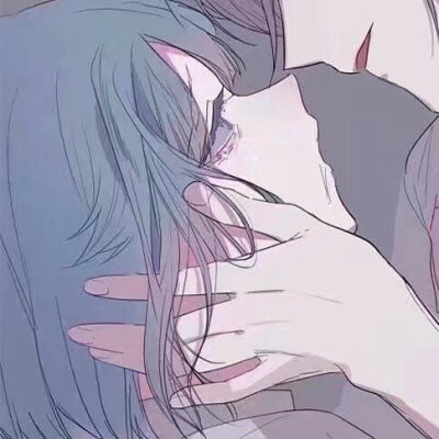 古风二次元情头
