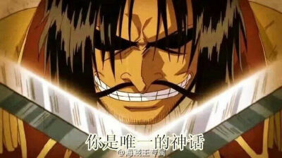 发布到  表情包 图片评论 0条  收集   点赞  评论  海贼王表情包