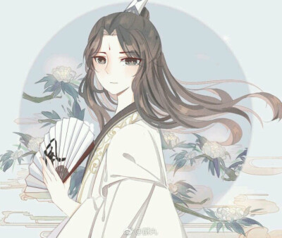 风师娘娘黑水