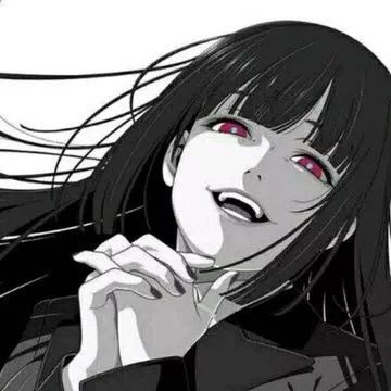 霸气 伤感