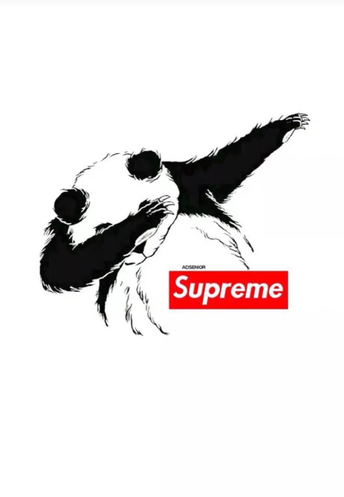 supreme - 堆糖,美图壁纸兴趣社区